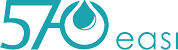 570easi logo
